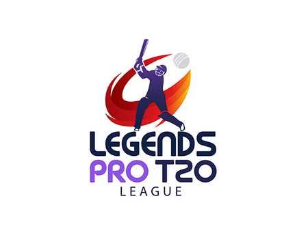 Legends Pro T20 League: Experience cricket like never before