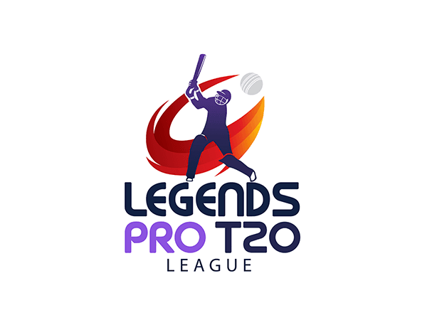 Legends Pro T20 League: Experience cricket like never before
