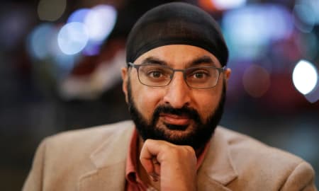 Former spinner believes Jasprit Bumrah is "must" for India at Lord's Test against England