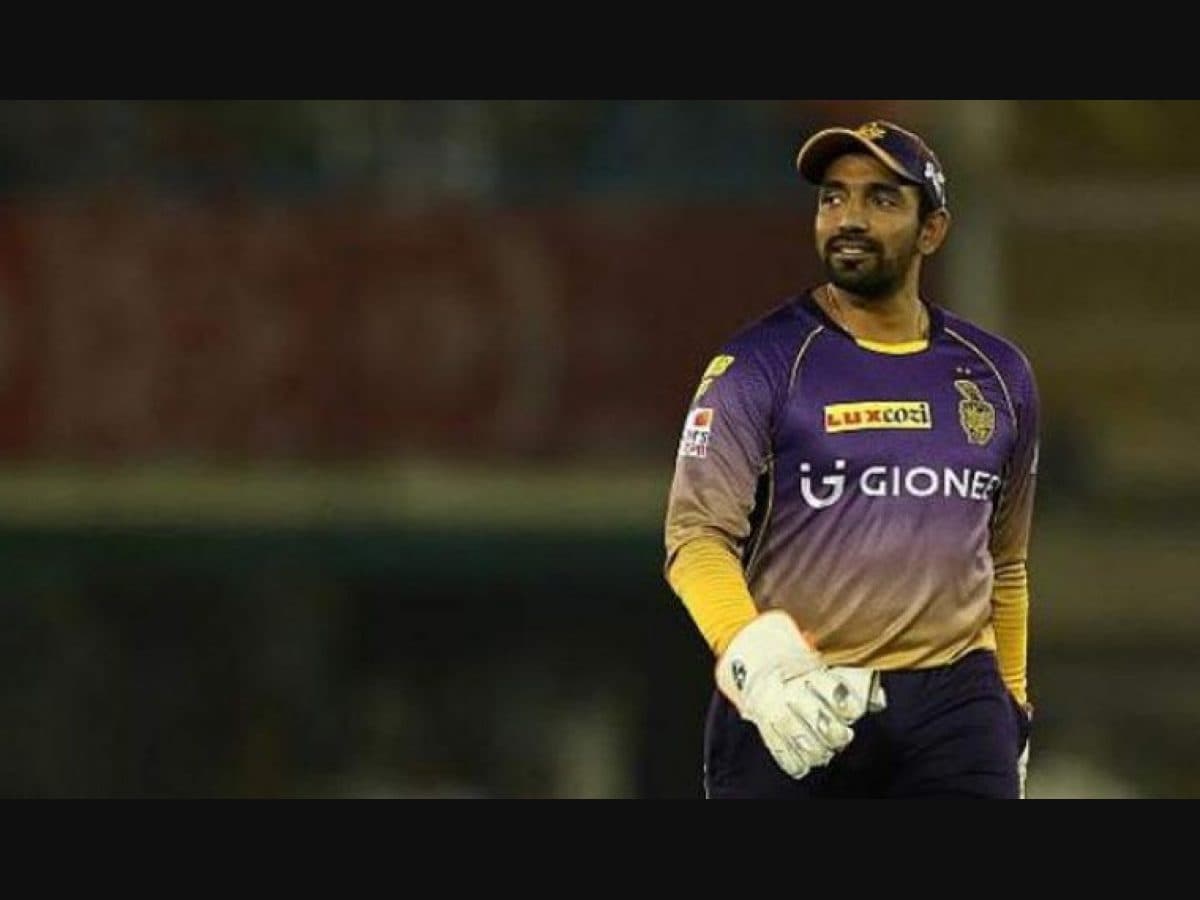 "Writing on the wall": Robin Uthappa reacts to the rift rumors between Sanju Samson and Rajasthan Royals